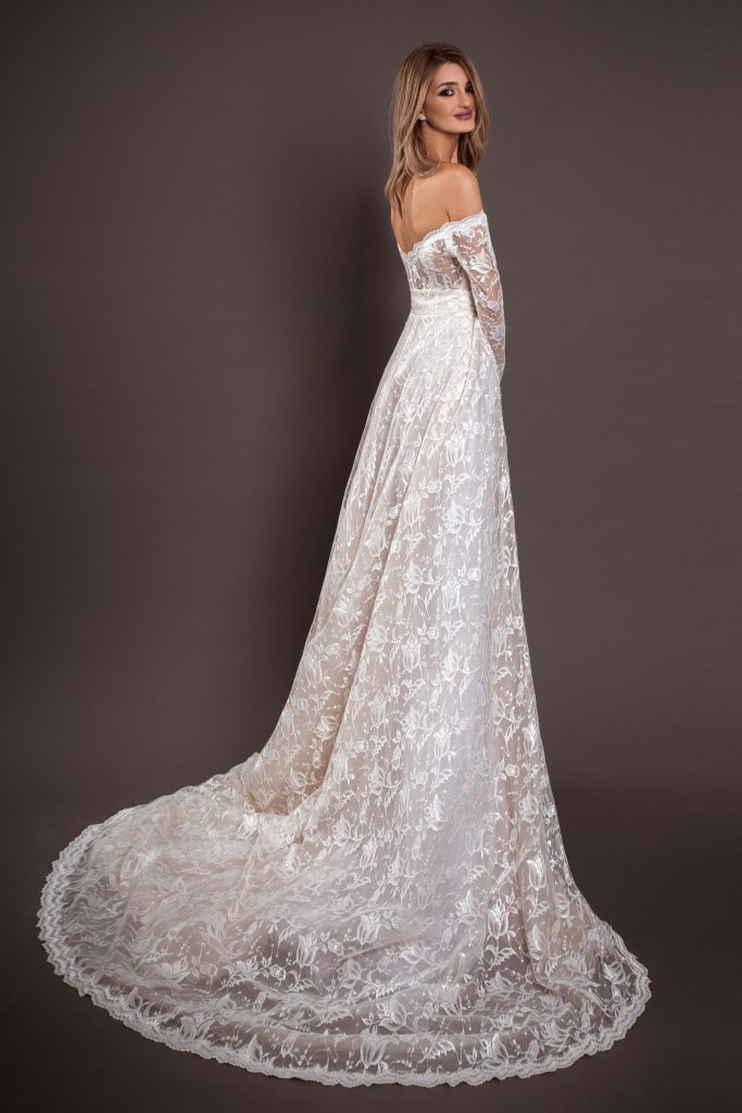 bridal couture dress 7