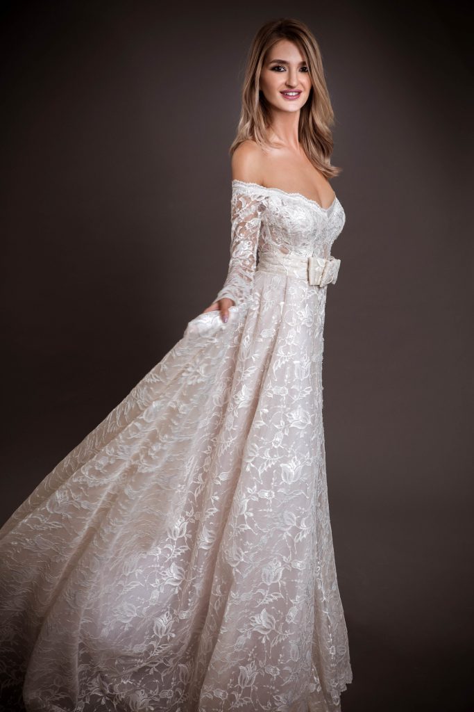 bridal couture dress 8