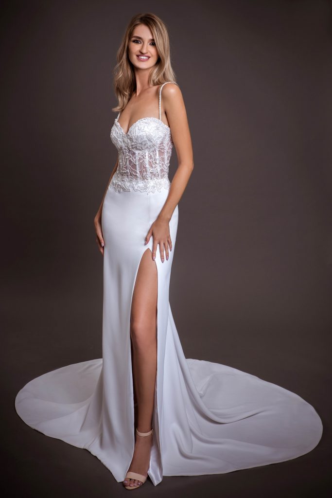 bridal couture dress 9